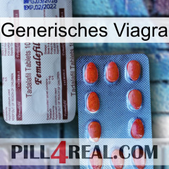 Generic Viagra 36